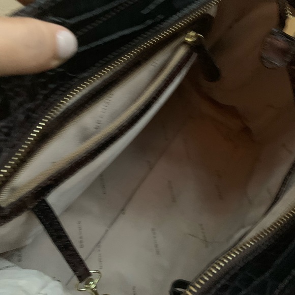 Handbag - Picture 3 of 6